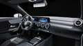 Mercedes-Benz CLA 180 Automatic AMG Line Advanced Plus Argento - thumbnail 5