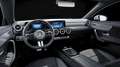 Mercedes-Benz CLA 180 Automatic AMG Line Advanced Plus Argento - thumbnail 8
