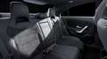 Mercedes-Benz CLA 180 Automatic AMG Line Advanced Plus Argento - thumbnail 6