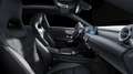 Mercedes-Benz CLA 180 Automatic AMG Line Advanced Plus Argento - thumbnail 7