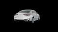 Mercedes-Benz CLA 180 Automatic AMG Line Advanced Plus Argento - thumbnail 4