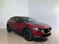 Mazda CX-30 e-Skyactiv-G M Hybrid 2WD Ad'Vantage Rot - thumbnail 3