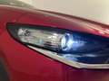 Mazda CX-30 e-Skyactiv-G M Hybrid 2WD Ad'Vantage Rot - thumbnail 18