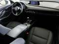 Mazda CX-30 e-Skyactiv-G M Hybrid 2WD Ad'Vantage Rot - thumbnail 7