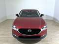 Mazda CX-30 e-Skyactiv-G M Hybrid 2WD Ad'Vantage Rot - thumbnail 2
