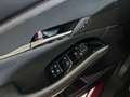 Mazda CX-30 e-Skyactiv-G M Hybrid 2WD Ad'Vantage Rot - thumbnail 22