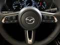 Mazda CX-30 e-Skyactiv-G M Hybrid 2WD Ad'Vantage Rot - thumbnail 19