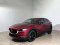 Mazda CX-30 e-Skyactiv-G M Hybrid 2WD Ad'Vantage Rot - thumbnail 1