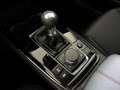 Mazda CX-30 e-Skyactiv-G M Hybrid 2WD Ad'Vantage Rot - thumbnail 23