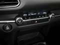 Mazda CX-30 e-Skyactiv-G M Hybrid 2WD Ad'Vantage Rot - thumbnail 20