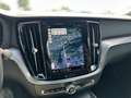 Volvo S60 B4 197 DCT7 MHEV Core+ Rouge - thumbnail 12
