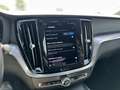 Volvo S60 B4 197 DCT7 MHEV Core+ Rouge - thumbnail 35
