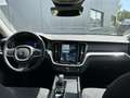 Volvo S60 B4 197 DCT7 MHEV Core+ Rouge - thumbnail 7