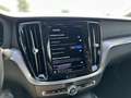 Volvo S60 B4 197 DCT7 MHEV Core+ Rojo - thumbnail 33
