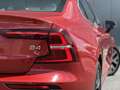 Volvo S60 B4 197 DCT7 MHEV Core+ Rouge - thumbnail 19