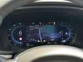 Volvo S60 B4 197 DCT7 MHEV Core+ Rouge - thumbnail 10