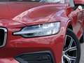 Volvo S60 B4 197 DCT7 MHEV Core+ Rouge - thumbnail 3