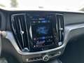 Volvo S60 B4 197 DCT7 MHEV Core+ Rouge - thumbnail 36