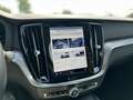 Volvo S60 B4 197 DCT7 MHEV Core+ Rojo - thumbnail 34