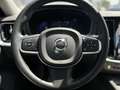 Volvo S60 B4 197 DCT7 MHEV Core+ Rouge - thumbnail 9