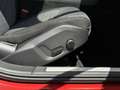 Volvo S60 B4 197 DCT7 MHEV Core+ Rouge - thumbnail 21