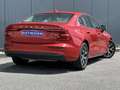 Volvo S60 B4 197 DCT7 MHEV Core+ Rouge - thumbnail 39