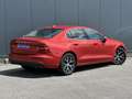 Volvo S60 B4 197 DCT7 MHEV Core+ Rouge - thumbnail 20