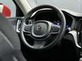 Volvo S60 B4 197 DCT7 MHEV Core+ Rojo - thumbnail 23