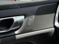 Volvo S60 B4 197 DCT7 MHEV Core+ Rouge - thumbnail 27