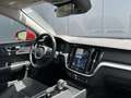 Volvo S60 B4 197 DCT7 MHEV Core+ Rouge - thumbnail 6