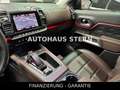 Citroen C5 Aircross 2.0 Massage 360° ACC Sternenheimmel Negro - thumbnail 27