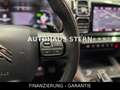 Citroen C5 Aircross 2.0 Massage 360° ACC Sternenheimmel Negro - thumbnail 21