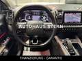Citroen C5 Aircross 2.0 Massage 360° ACC Sternenheimmel Negro - thumbnail 19