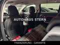 Citroen C5 Aircross 2.0 Massage 360° ACC Sternenheimmel Negro - thumbnail 26
