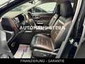 Citroen C5 Aircross 2.0 Massage 360° ACC Sternenheimmel Negro - thumbnail 8