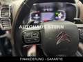 Citroen C5 Aircross 2.0 Massage 360° ACC Sternenheimmel Negro - thumbnail 20