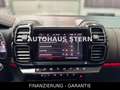 Citroen C5 Aircross 2.0 Massage 360° ACC Sternenheimmel Negro - thumbnail 28
