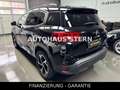 Citroen C5 Aircross 2.0 Massage 360° ACC Sternenheimmel Negro - thumbnail 4