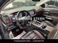 Citroen C5 Aircross 2.0 Massage 360° ACC Sternenheimmel Negro - thumbnail 11