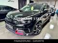 Citroen C5 Aircross 2.0 Massage 360° ACC Sternenheimmel Negro - thumbnail 3