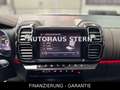 Citroen C5 Aircross 2.0 Massage 360° ACC Sternenheimmel Negro - thumbnail 15