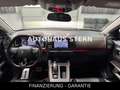 Citroen C5 Aircross 2.0 Massage 360° ACC Sternenheimmel Negro - thumbnail 13