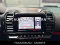 Citroen C5 Aircross 2.0 Massage 360° ACC Sternenheimmel Negro - thumbnail 18