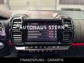 Citroen C5 Aircross 2.0 Massage 360° ACC Sternenheimmel Negro - thumbnail 17