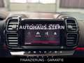 Citroen C5 Aircross 2.0 Massage 360° ACC Sternenheimmel Negro - thumbnail 16