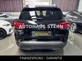 Citroen C5 Aircross 2.0 Massage 360° ACC Sternenheimmel Negro - thumbnail 5