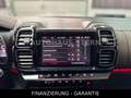 Citroen C5 Aircross 2.0 Massage 360° ACC Sternenheimmel Noir - thumbnail 28