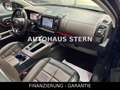 Citroen C5 Aircross 2.0 Massage 360° ACC Sternenheimmel Negro - thumbnail 24