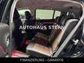 Citroen C5 Aircross 2.0 Massage 360° ACC Sternenheimmel Negro - thumbnail 25