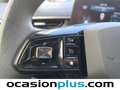 MG MG3 3 1.5 Comfort Gris - thumbnail 20